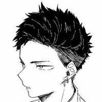ポン酢💫🐯 (@ponzumania97) 's Twitter Profile
