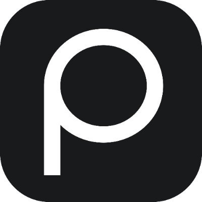 Parca Profile