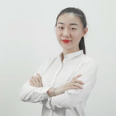 @OrlaKuo