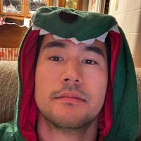 Steven Silva (@iamstevensilva) 's Twitter Profile