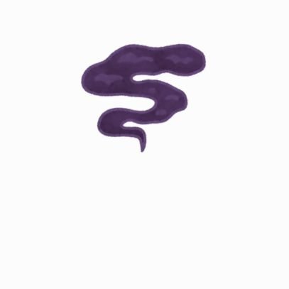 a32_09's profile picture. 郵送交換を希望 /お取引後DMは削除                　　　　　　　　　　　　　　　　　　　　　　　　　　　　　　　　　　　　　　　　　　　　　　　　　　　　　　　　　　　　　　　　　　　　　　　　　　　　　　　　　　　　　　 返信は2日以内には致しますので返信がない場合､再度連絡をいただけると幸いです