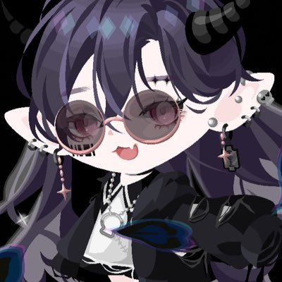 みるふぃーゆ🍓さんのプロフィール画像