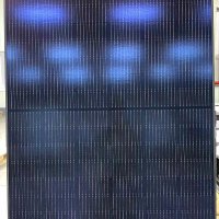 Solar panel/systems (@sunlinkchina) 's Twitter Profile