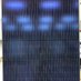 Solar panel/systems (@sunlinkchina) Twitter profile photo Solar panel/systems (@sunlinkchina) Twitter profile photo