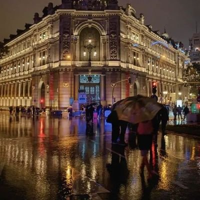 AGarciacasado's profile picture. 