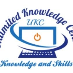 1) Private candidates facilitator 
2) Shortcourses and other trainings
3) Coaching students preparing National examinations 
4) TOEFL, IELTS, English, French,..