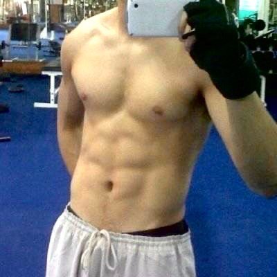 #ไบแท้54 หล่อ / X มีไว้บ่น ขีดๆเขียนๆจากประสบการณ์ /ชอบนอนให้คนเล่นหำ /เคยมีเมีย ญ. ปัจจุบันเลิกกันแล้ว