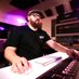 Justin Brand NRSIX (@nrsixstudios) Twitter profile photo Justin Brand NRSIX (@nrsixstudios) Twitter profile photo