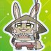 hi nak (@nakao0400) Twitter profile photo hi nak (@nakao0400) Twitter profile photo