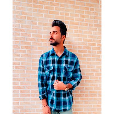 mmdb77691776's profile picture. 