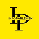 Avatar Infoparlemen