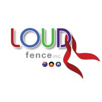LOUD fence Inc.🎗 (@loudfence) 's Twitter Profile