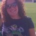 Trish O'Gurek (@togurek30) Twitter profile photo Trish O'Gurek (@togurek30) Twitter profile photo