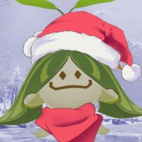 Zeknass (@neronerofran) 's Twitter Profile