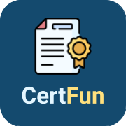 certfun_com Profile Picture