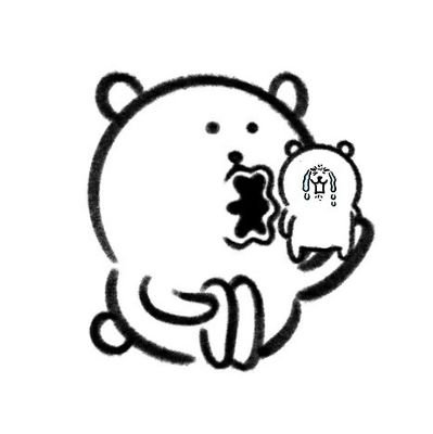 테디조하さんのプロフィール画像