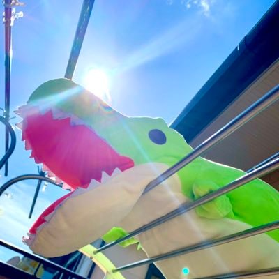 愛知でホロカとワンピースカードやってます!愛知CS17位 WAVE1決勝大会予選7位トナメ一没ベスト32 ホロカ:ブルームカップDX全勝 WGP名古屋トリオベスト8