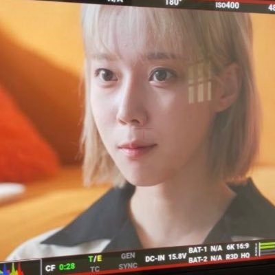 walkingonte's profile picture. 칼윈칼. 그룹내커플둘의 결혼 추구