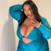 Tacorey Williams🔱 (@tacoreywilliams) 's Twitter Profile Photo Tacorey Williams🔱 (@tacoreywilliams) 's Twitter Profile Photo