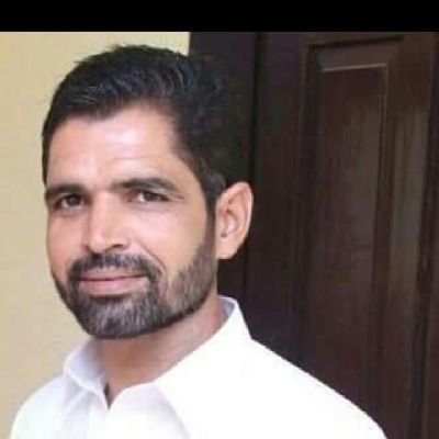 27 pp/ پنجاب
سرائے عالمگیر گجرات
03468514393