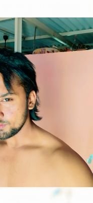 masoodk39351663's profile picture. 