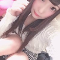 みこと (@hxbhtvbbzf) 's Twitter Profile