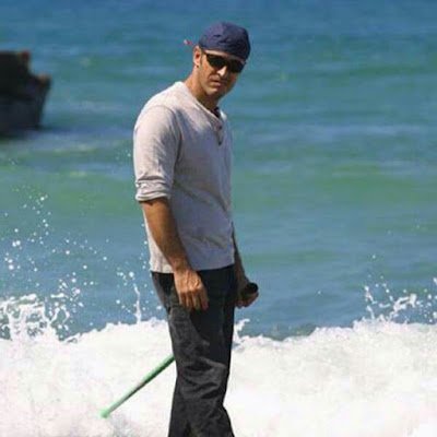 AzufaLuy's profile picture. 