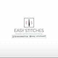 Easy stitches(@babatunde4675) 's Twitter Profile Photo