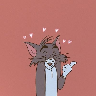 dead_moon69's profile picture. 