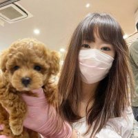 Tomomi (@tway75) 's Twitter Profile