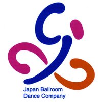 JBDC【プロ・アマダンス選手権大会】2000年から開催中!㈱ジャパンボールルームダンスカンパニー (@jbdcproamdance) 's Twitter Profile Photo JBDC【プロ・アマダンス選手権大会】2000年から開催中!㈱ジャパンボールルームダンスカンパニー (@jbdcproamdance) 's Twitter Profile Photo