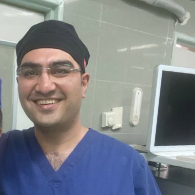 geev20000's profile picture. Plastic, Reconstructive and Burn Surgeon, Assistant Professor, Shiraz University of Medical Sciences, Iran