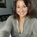 Tania Hot Mom (@tania2sx) Twitter profile photo Tania Hot Mom (@tania2sx) Twitter profile photo