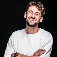 Roel Hermans (@roelcjhermans) 's Twitter Profile