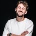 Roel Hermans (@roelcjhermans) Twitter profile photo Roel Hermans (@roelcjhermans) Twitter profile photo