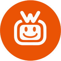 ライブTV − au PAY マーケット (@livetv_aupaymkt) 's Twitter Profile Photo ライブTV − au PAY マーケット (@livetv_aupaymkt) 's Twitter Profile Photo