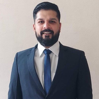 harishvaidya87's profile picture. 