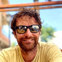Jim Hill (@jimhilluk) 's Twitter Profile Photo Jim Hill (@jimhilluk) 's Twitter Profile Photo