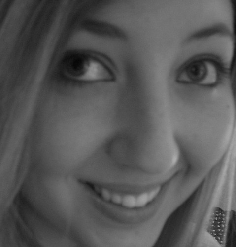 kateemonsterrr's profile picture. music, movies, FOB and laughter ★