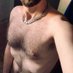 TOP XXL ๐
ฑ๏ธ๐
ฑ๏ธ ๐ซ๐ท๐ 9K (@dickerttbm) Twitter profile photo TOP XXL ๐
ฑ๏ธ๐
ฑ๏ธ ๐ซ๐ท๐ 9K (@dickerttbm) Twitter profile photo