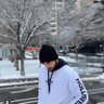 hm_1834's profile picture. 