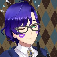 煮豆🌱🫘@無差別フォローごめんなさい (@nimame_dai) 's Twitter Profile