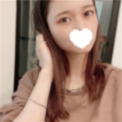 21才の大学生💗
ひみつのもう1つのTwitterです💚
いろいろな関係💓🏩で遊んだりしませんか?
ふぉろの無い方はちょっと怖いかな😥
フォロワなったらメッセする💛