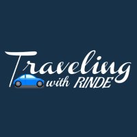 Traveling With Rinde(@travelwithrinde) 's Twitter Profile Photo