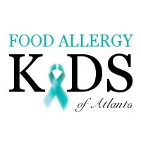 A Georgia nonprofit organization: Providing communities with free resources, education, and support to help create safer environments for allergic individuals.