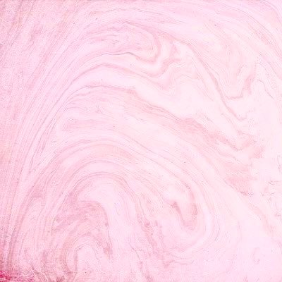 0QURM2NJQELNYu3's profile picture. ももクロAE / V を流す生活 /