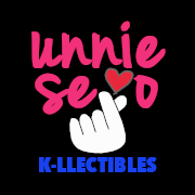 -🇵🇭- read https://t.co/GZ1FO4GH6N (to be updated) before you transact😻 #KllectWithUnnieseyo 💕