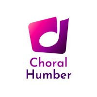 @ChoralHull and Choral Humber(@ChoralHull) 's Twitter Profileg