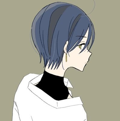yuudayo_1's profile picture. 社会人3年目/新卒1年目にして転職を経験/コーヒーが好き☕