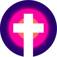 The Passion (@thepassion) 's Twitter Profile